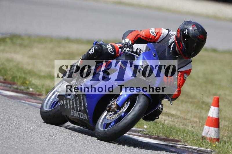 /21 29.05.2025 Speer Racing ADR/Instruktorentraining/477